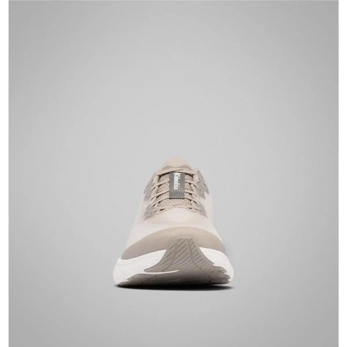 Columbia shoes - Columbia Konos Featherweight 2141611-096 - Konos Featherweight - 2141611-096 - Gray 2