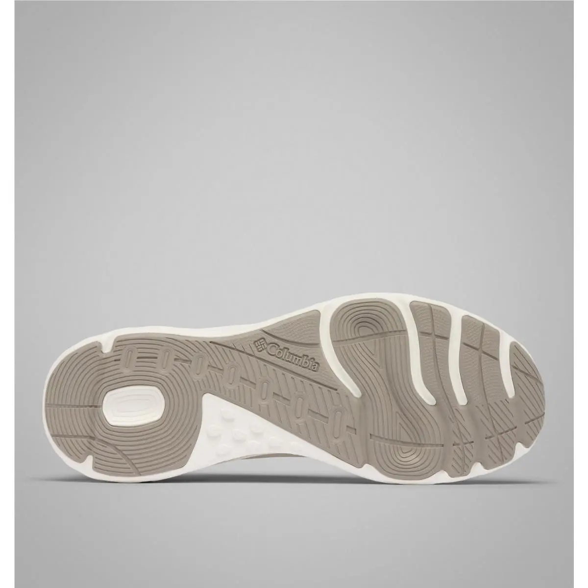 Columbia shoes - Columbia Konos Featherweight 2141611-096 - Konos Featherweight - 2141611-096 - Gray 6