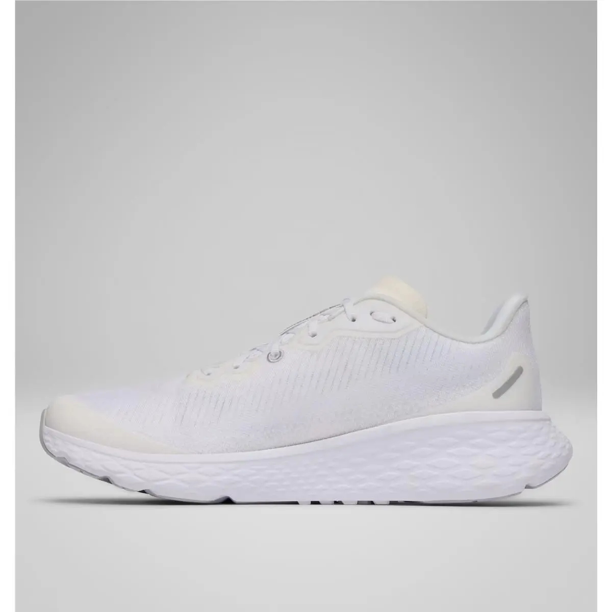 Columbia shoes - Columbia Konos Featherweight 214161-100 - Konos Featherweight - 214161-100 - White 1