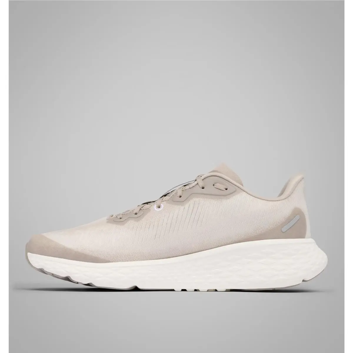 Columbia shoes - Columbia Konos Featherweight 2141611-096 - Konos Featherweight - 2141611-096 - Ivory 1