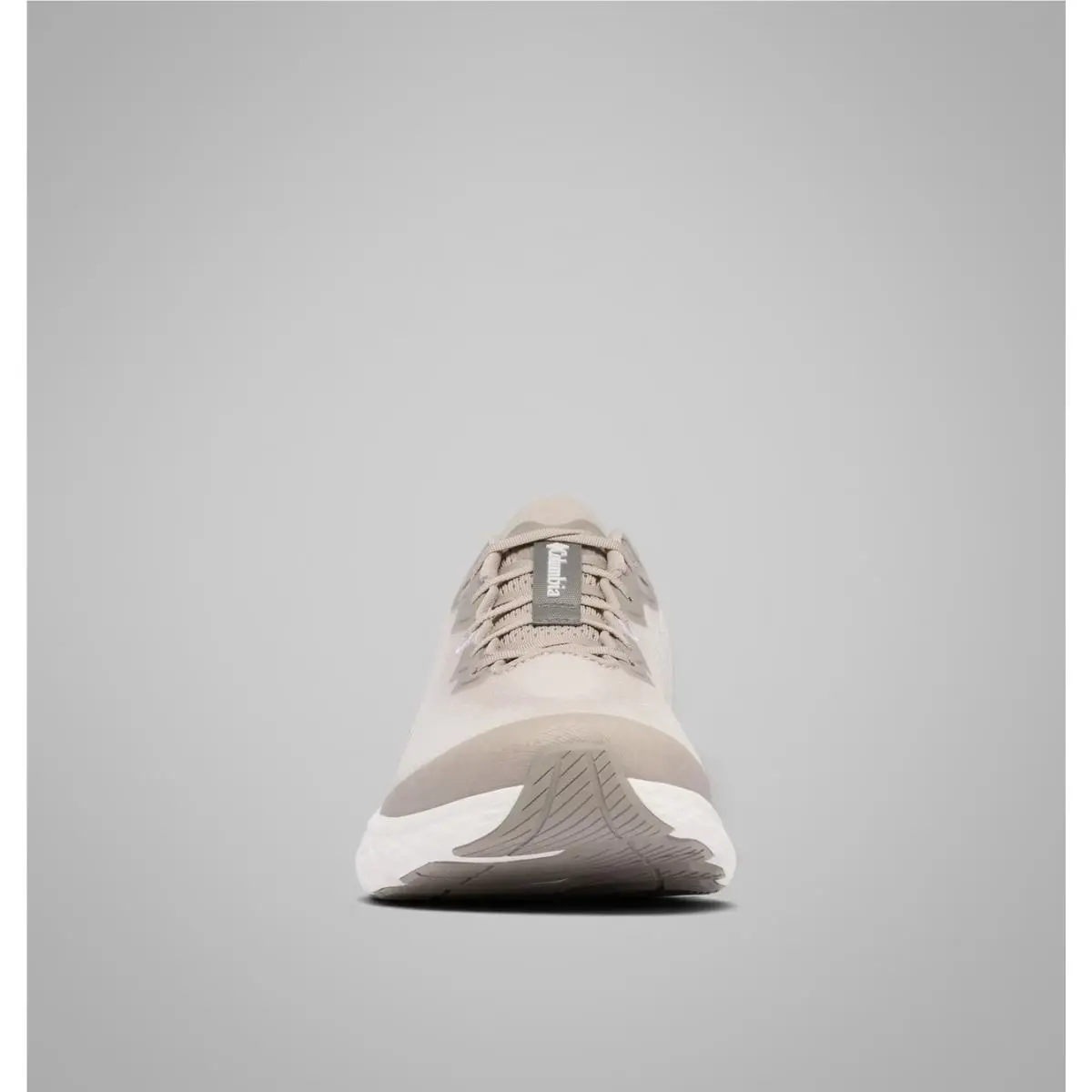 Columbia shoes - Columbia Konos Featherweight 2141611-096 - Konos Featherweight - 2141611-096 - Ivory 4