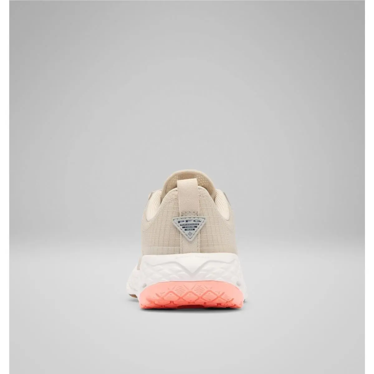 Columbia shoes - Columbia PFG Tamiami 2 - PFG Tamiami - Beige 13