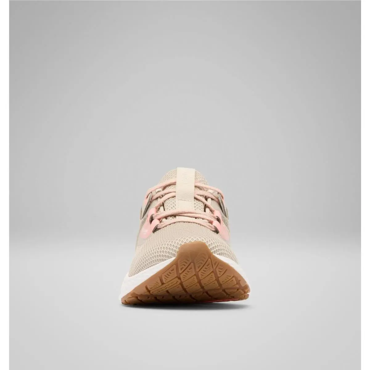Columbia shoes - Columbia PFG Tamiami 2 2149011-278 - 2149011-278 - Beige 2