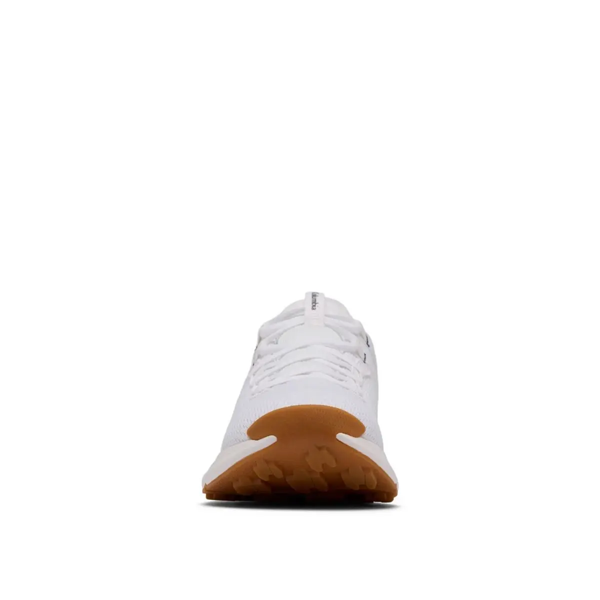 Columbia shoes - Columbia Terrastride ARO 2115301-100 - Terrastride ARO - 2115301-100 - White 4
