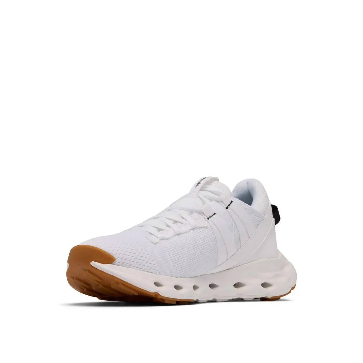 Columbia shoes - Columbia Terrastride ARO 2115301-100 - Terrastride ARO - 2115301-100 - White 10