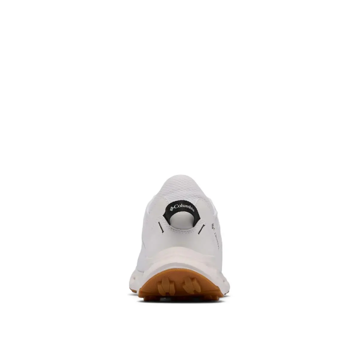 Columbia shoes - Columbia Terrastride ARO 2115301-100 - Terrastride ARO - 2115301-100 - White 13