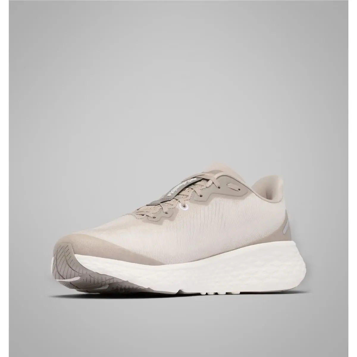 Columbia shoes - Columbia Konos Featherweight 2141611-096 - Konos Featherweight - 2141611-096 - Ivory 2