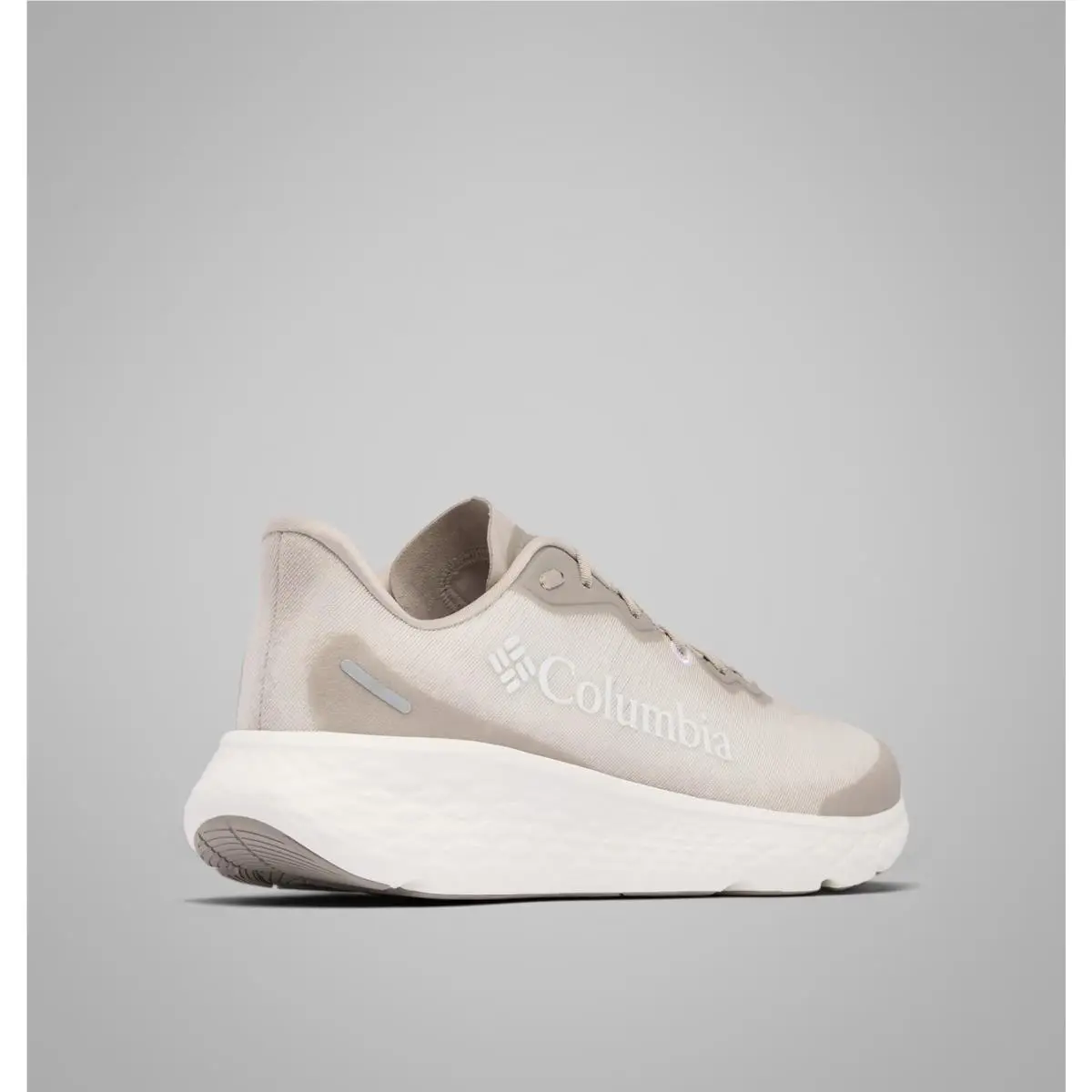 Columbia shoes - Columbia Konos Featherweight 2141611-096 - Konos Featherweight - 2141611-096 - Ivory 5
