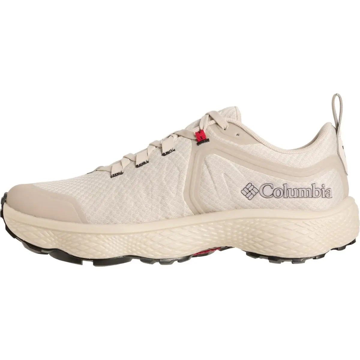 Columbia shoes - Cloud Grey 8