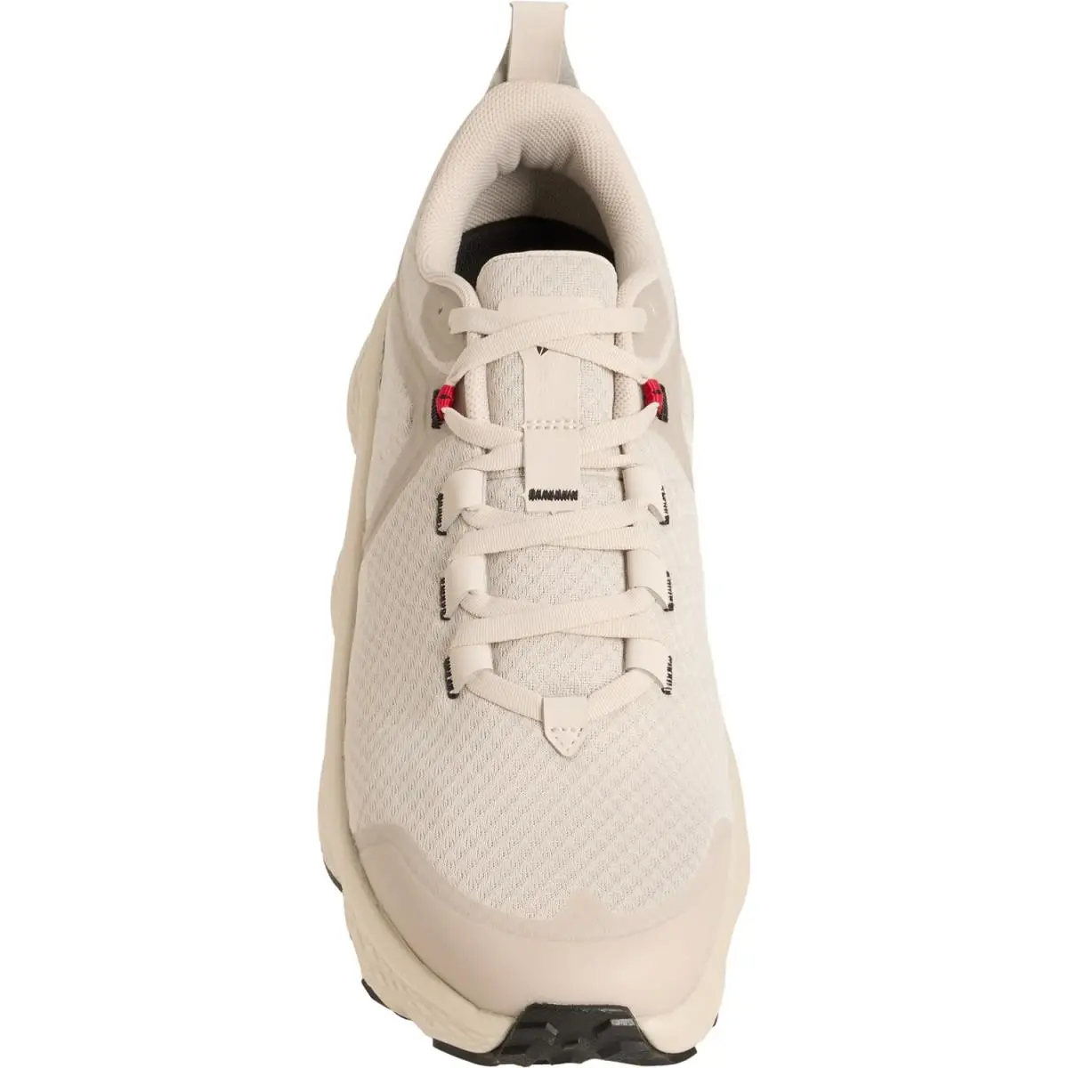 Columbia shoes - Cloud Grey 6