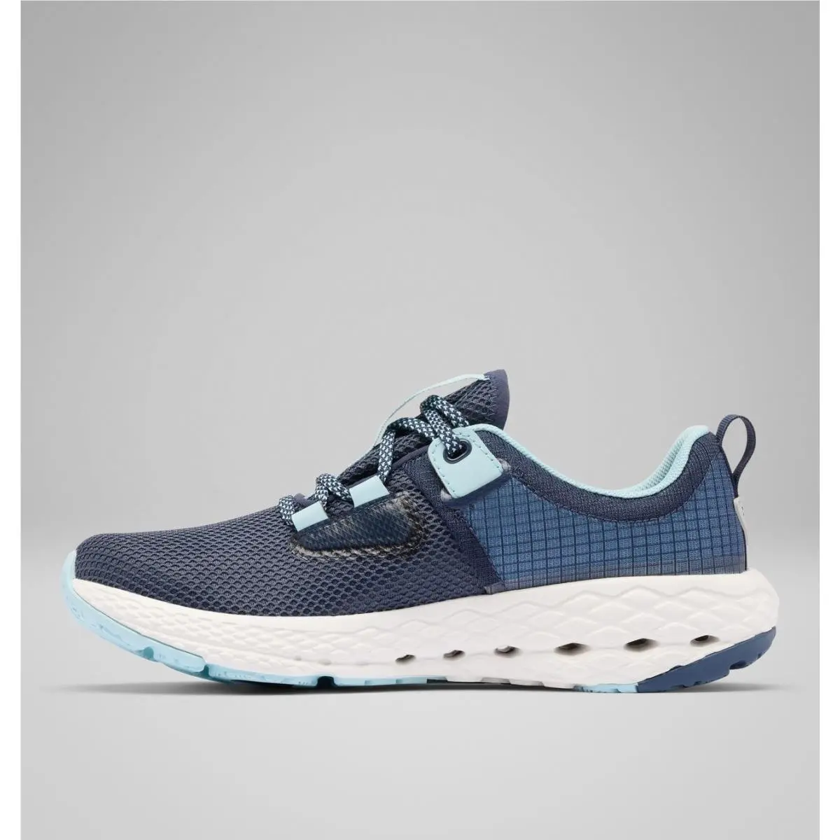 Columbia shoes - Columbia PFG Tamiami 2 2149011-466 - 2149011-466 - Blue 1