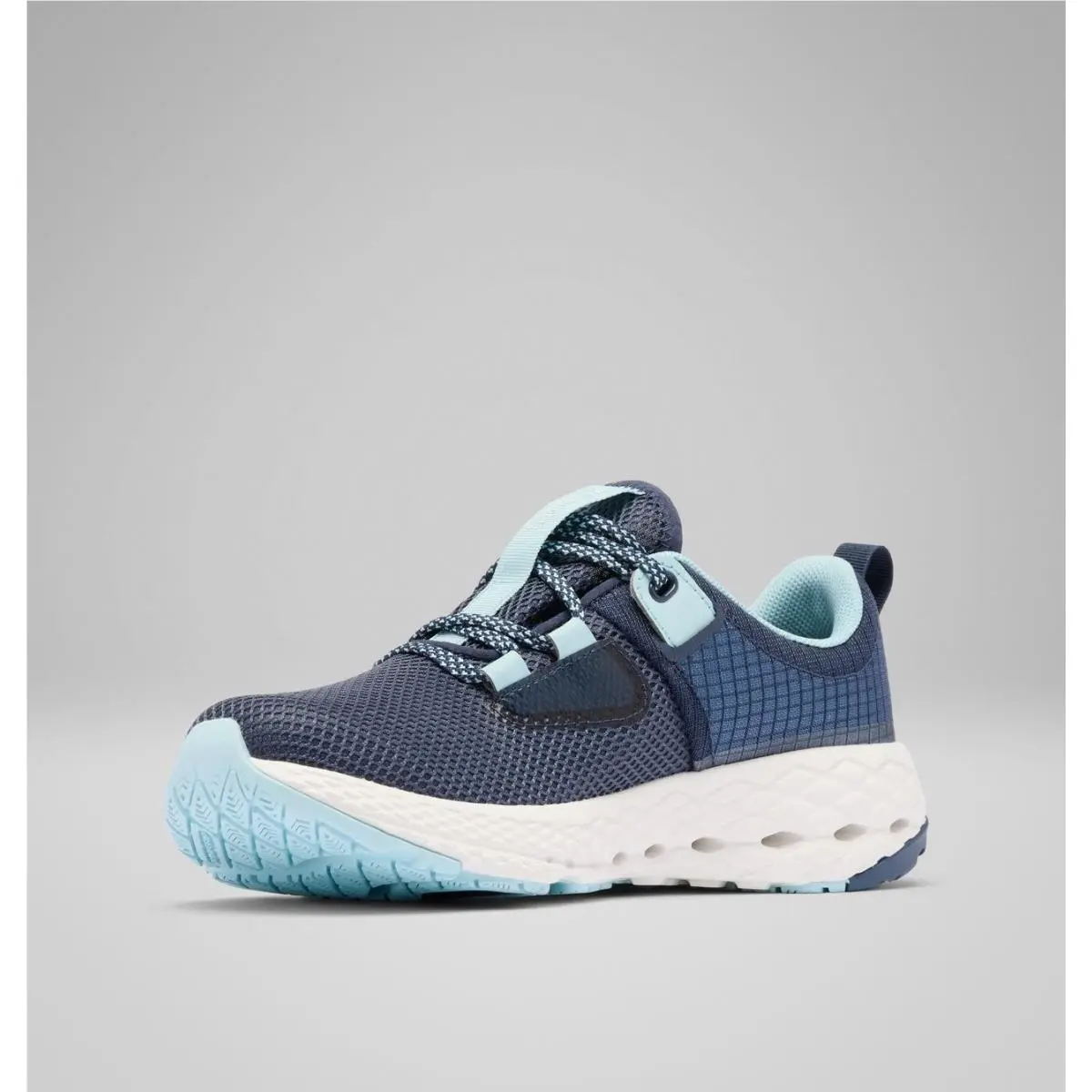 Columbia shoes - Columbia PFG Tamiami 2 2149011-466 - 2149011-466 - Blue 10