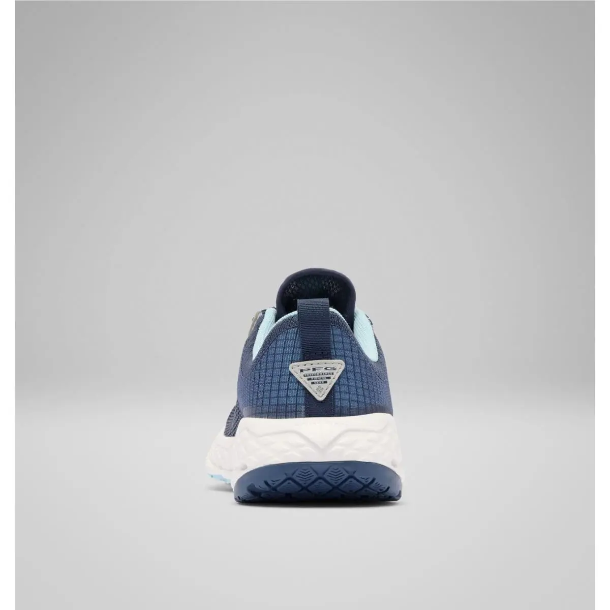 Columbia shoes - Columbia PFG Tamiami 2 2149011-466 - 2149011-466 - Blue 13
