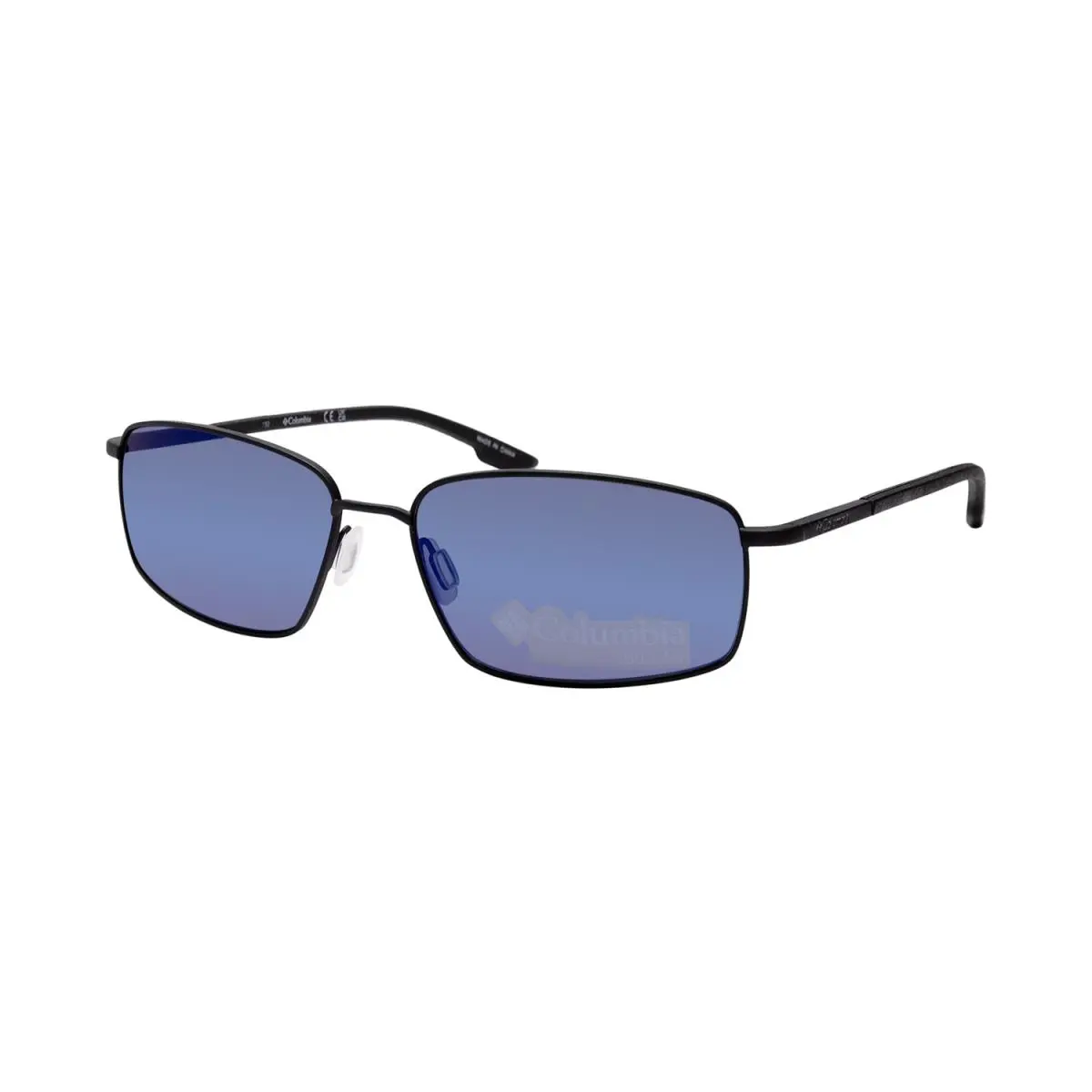 C107SM Sunglasses UV Rays Protection American Fashion Designer Hot by Columbia