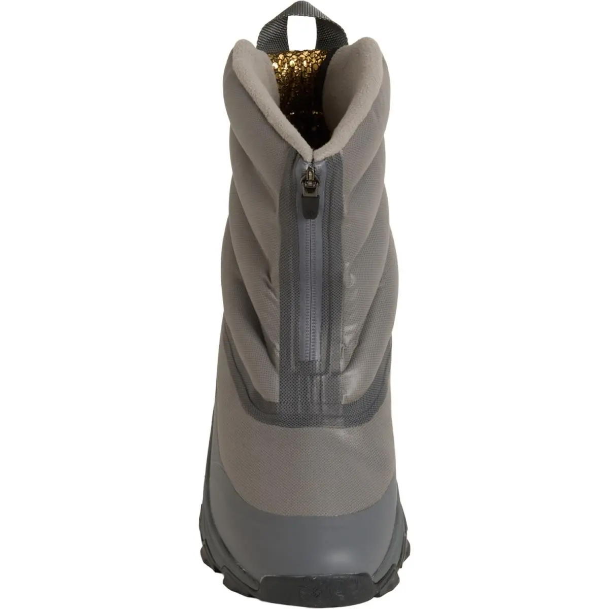 Columbia shoes - Stratus Graphite 0