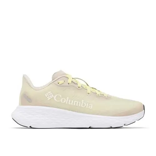 Columbia shoes (UPC: 198711375330) 0