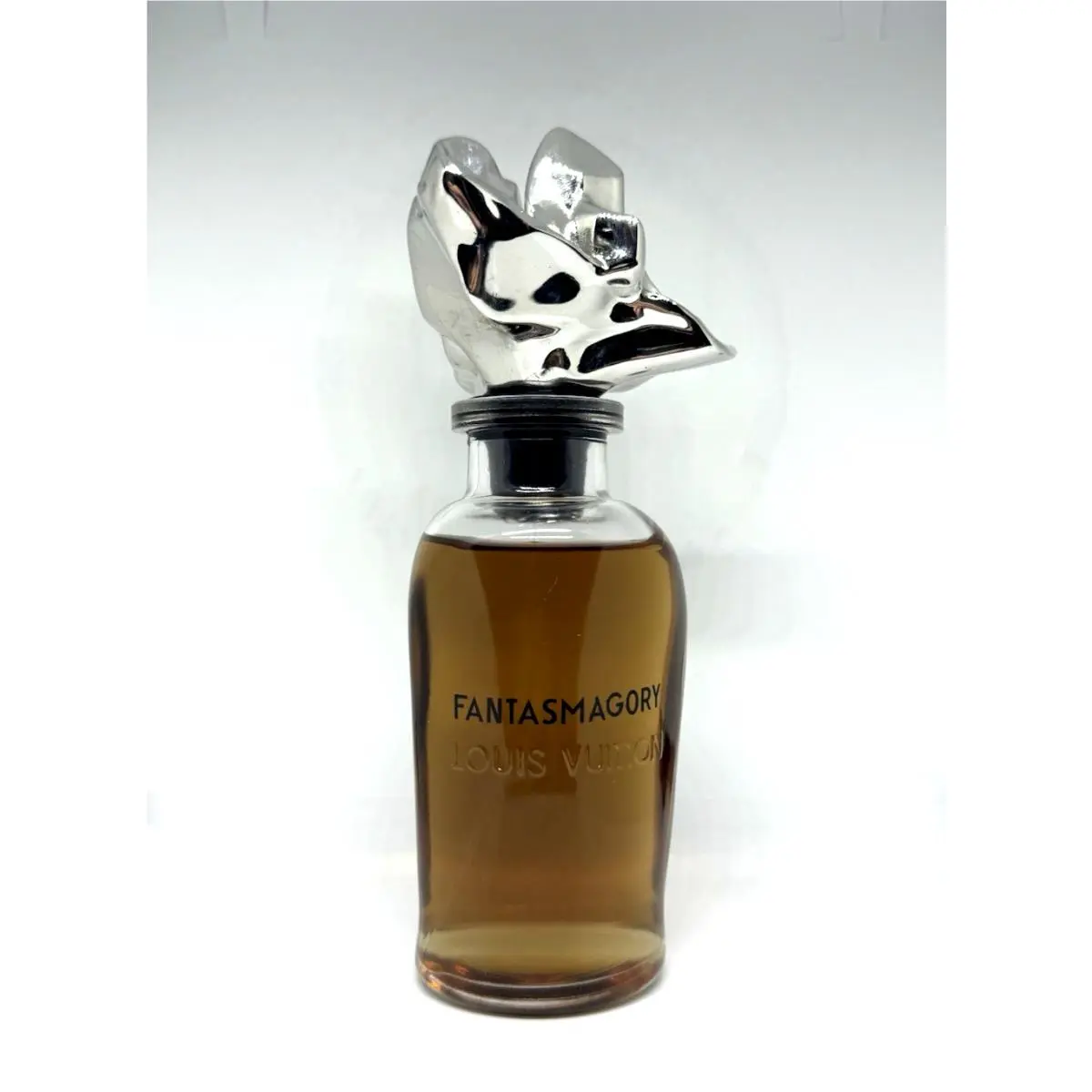 Louis Vuitton Fantasmagory Perfume For Men and Women 100ml/3.4oz