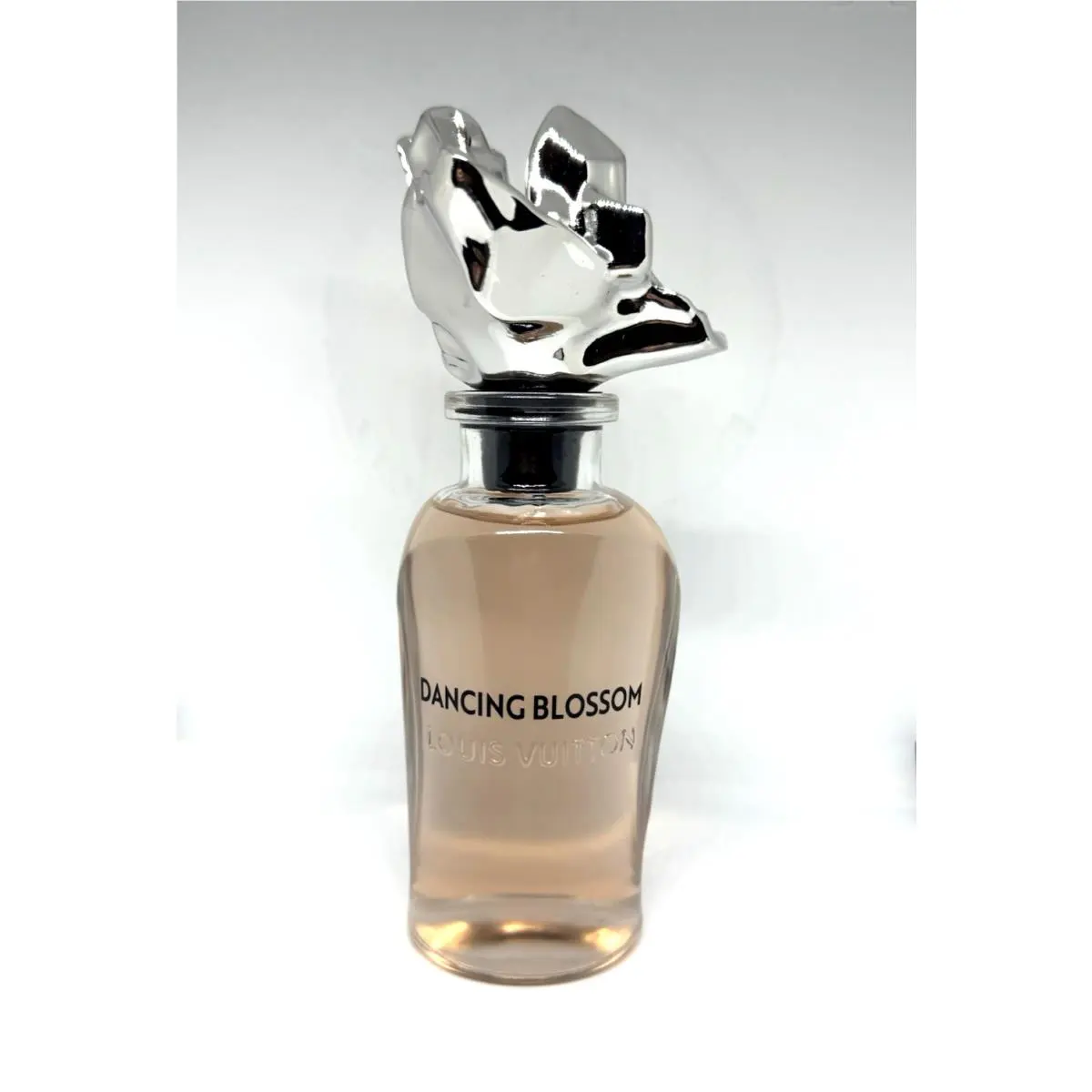 Louis Vuitton Dancing Blossom Perfume For Men and Women 100ml/3.4oz