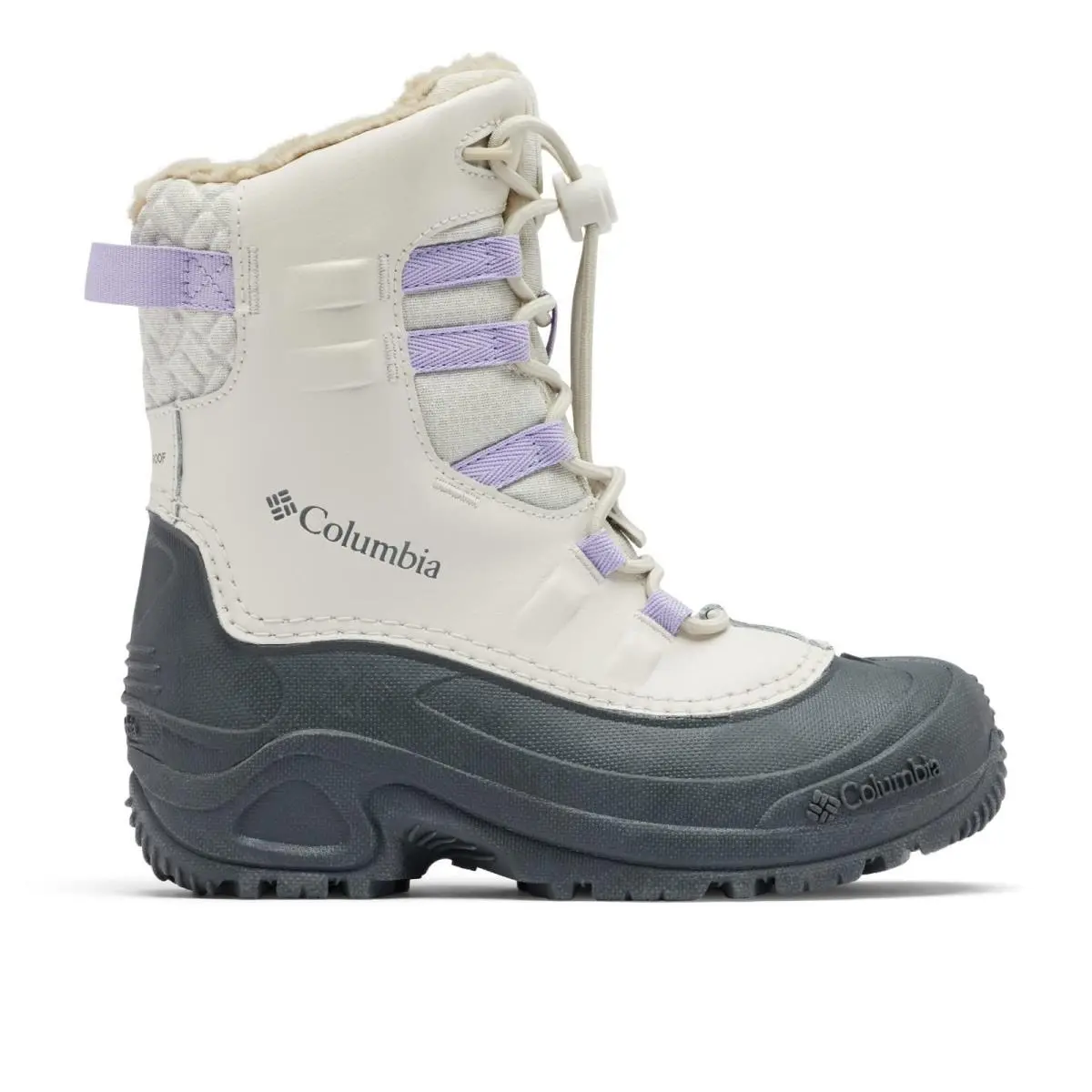 Columbia shoes - White 0