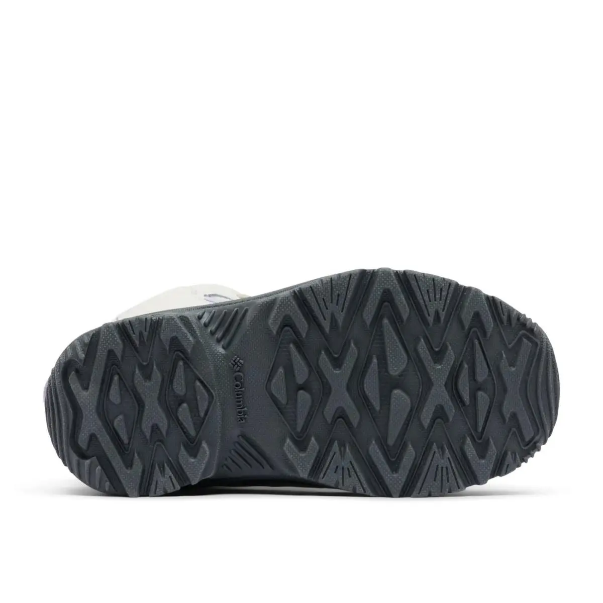 Columbia shoes - White 5