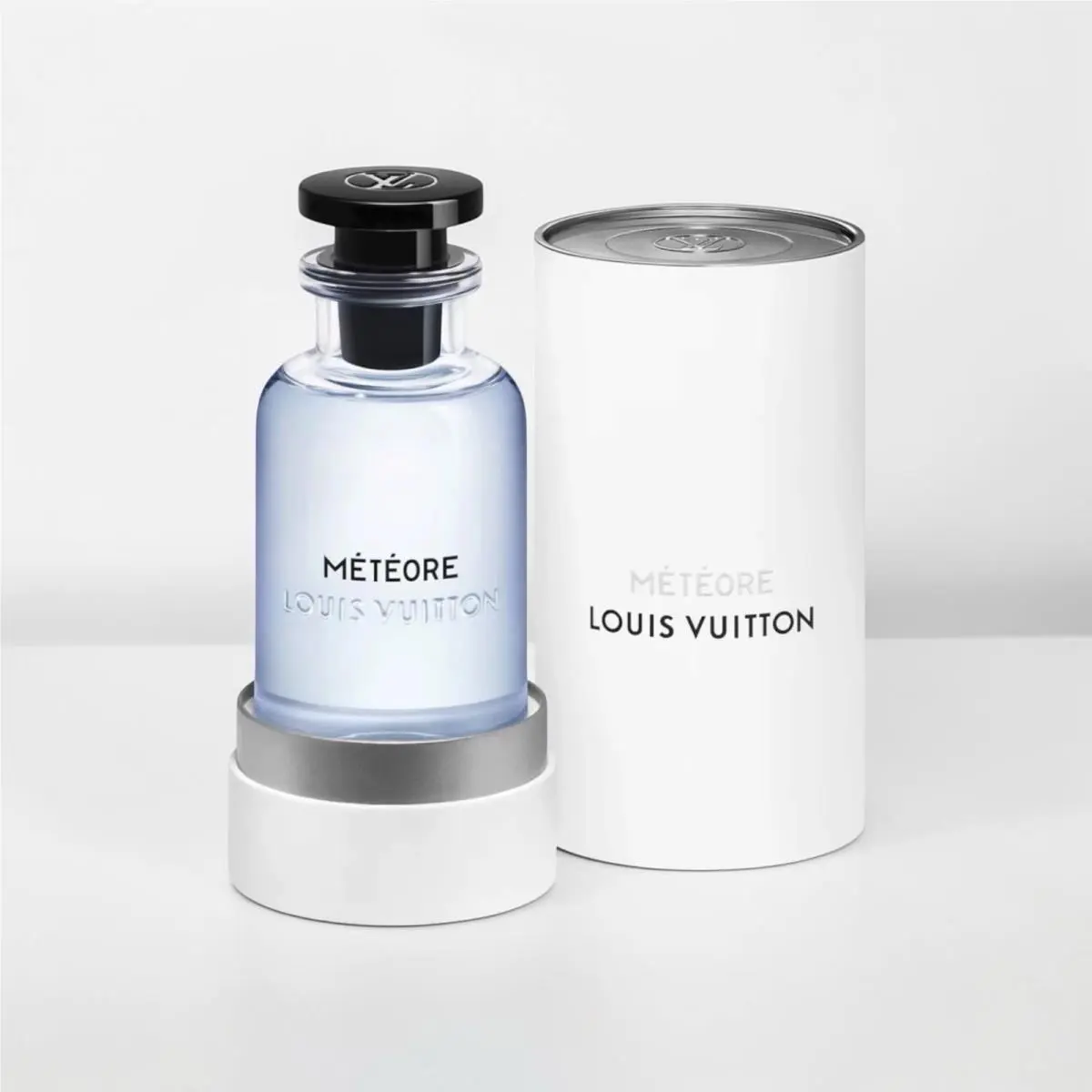 Louis Vuitton Météore Eau de Parfum 100ml 3.4oz