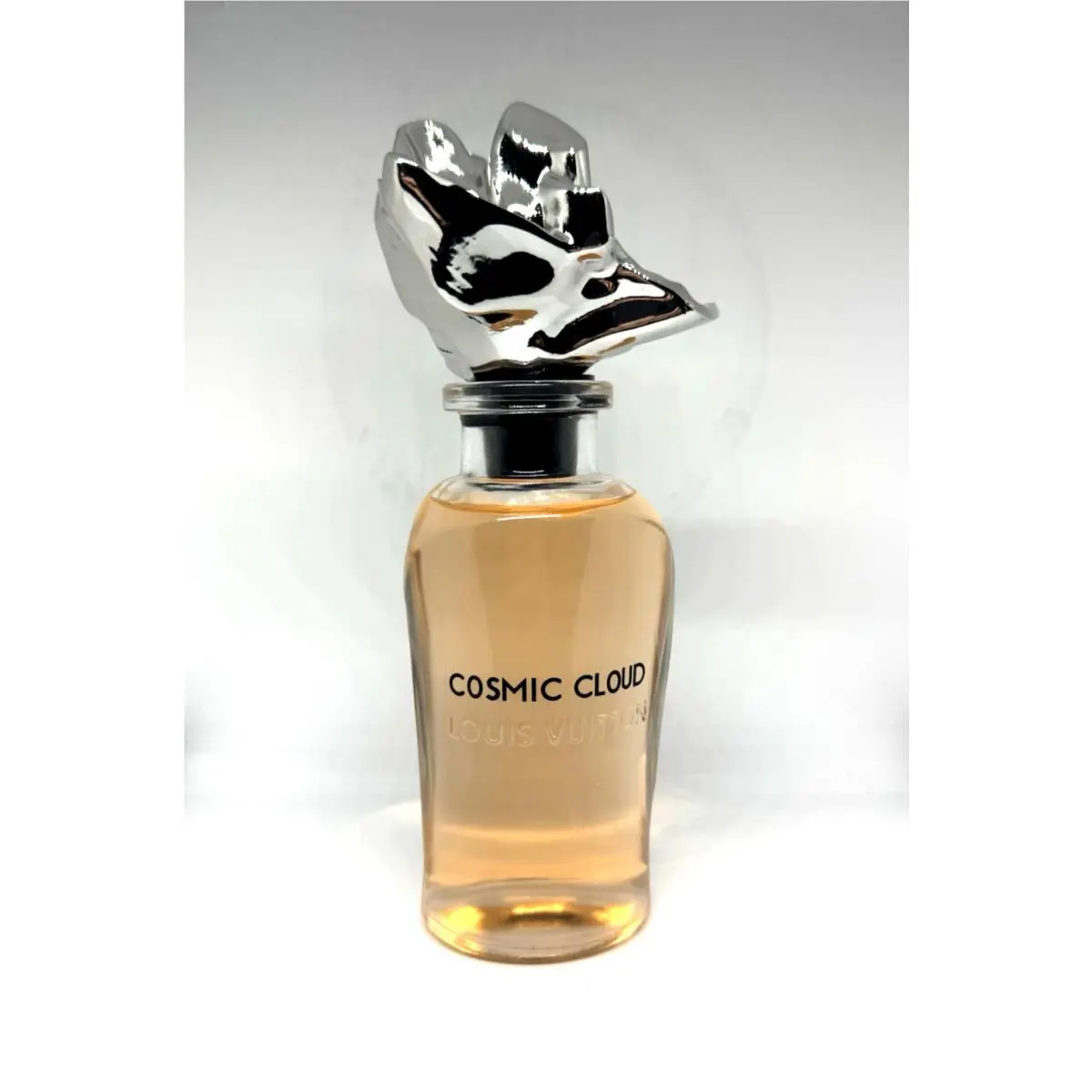 Louis Vuitton Cosmic Cloud Perfume For Men and Women 100ml/3.4oz