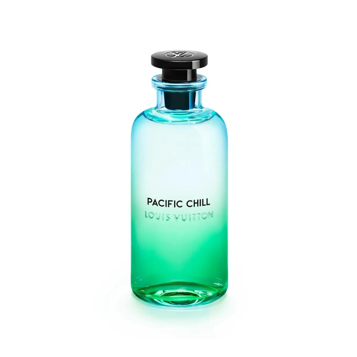 Louis Vuitton Pacific Chill Eau de Parfum – 100 mL