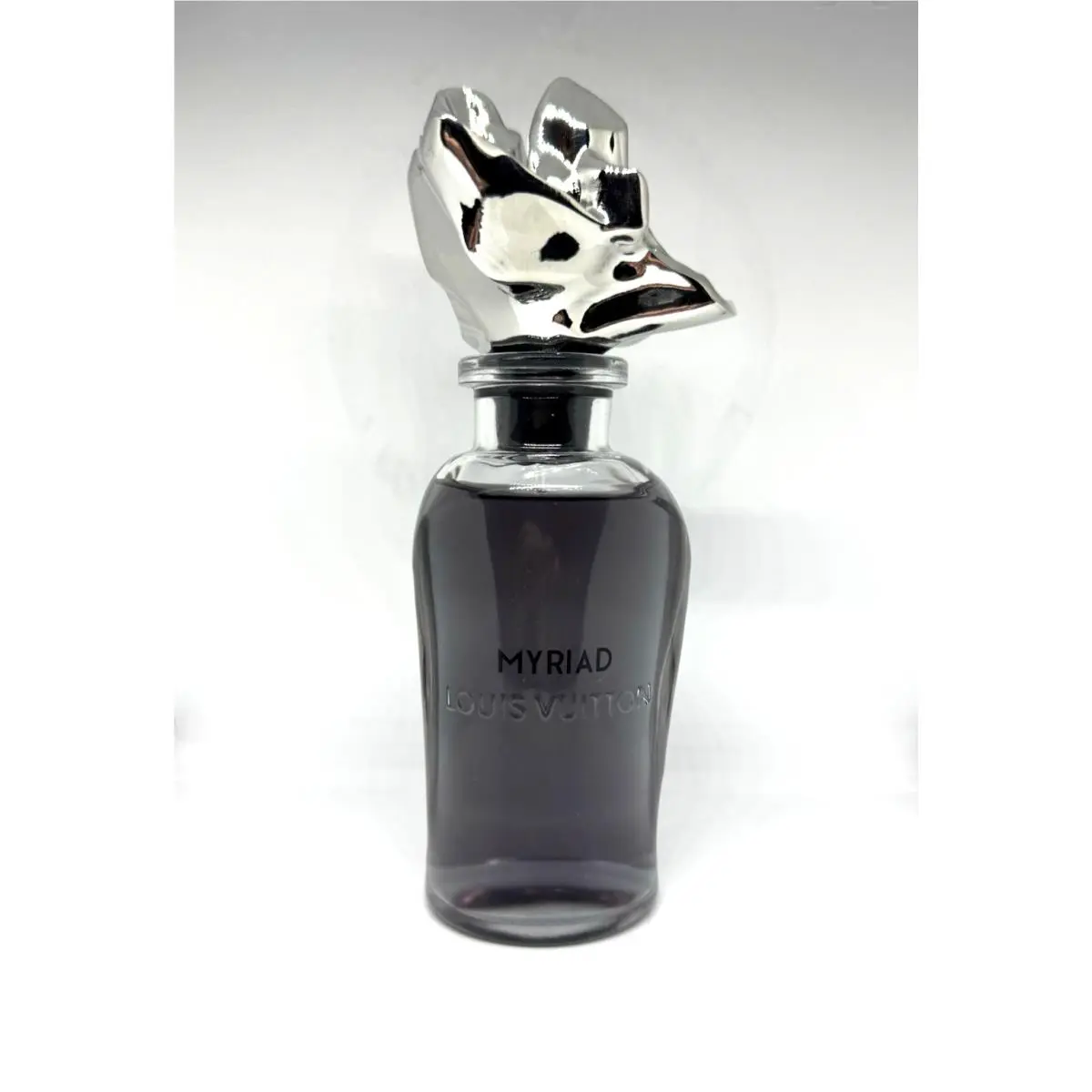 Louis Vuitton Myriad Perfume For Men and Women 100ml/3.4oz