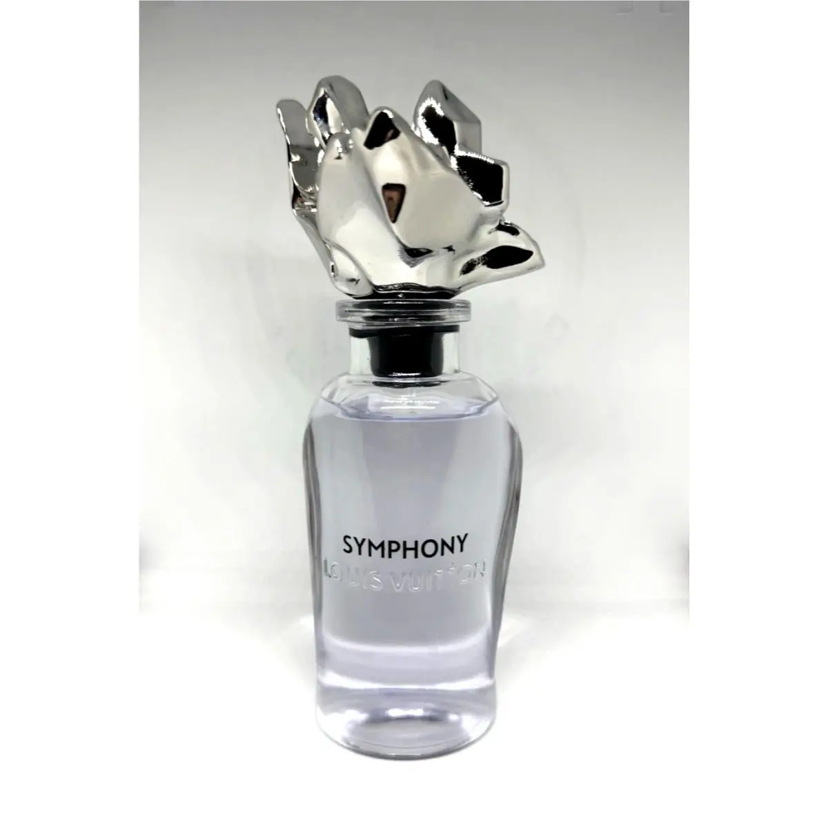 Louis Vuitton Symphony Perfume For Men and Women 100ml/3.4oz