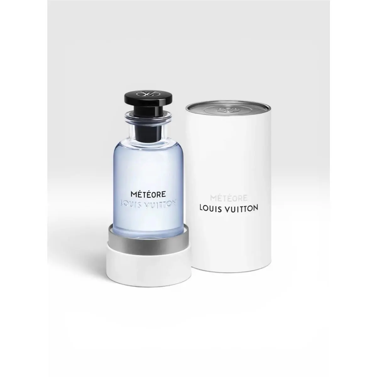 Louis Vuitton Météore Eau de Parfum 100ml/ 3.4oz
