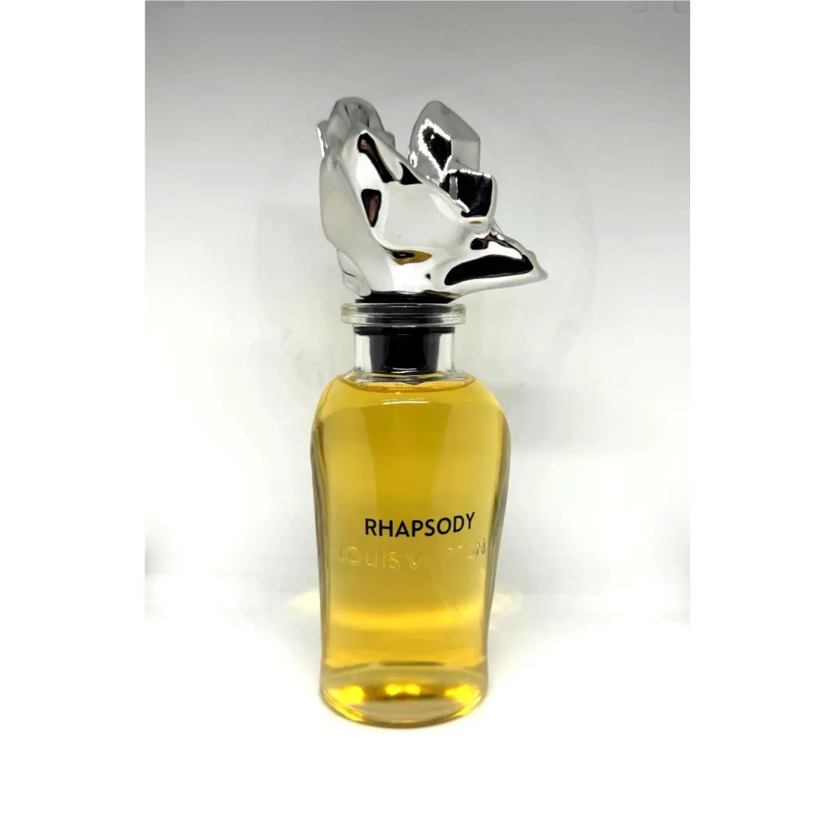 Louis Vuitton Rhapsody Perfume For Men and Women 100ml/3.4oz