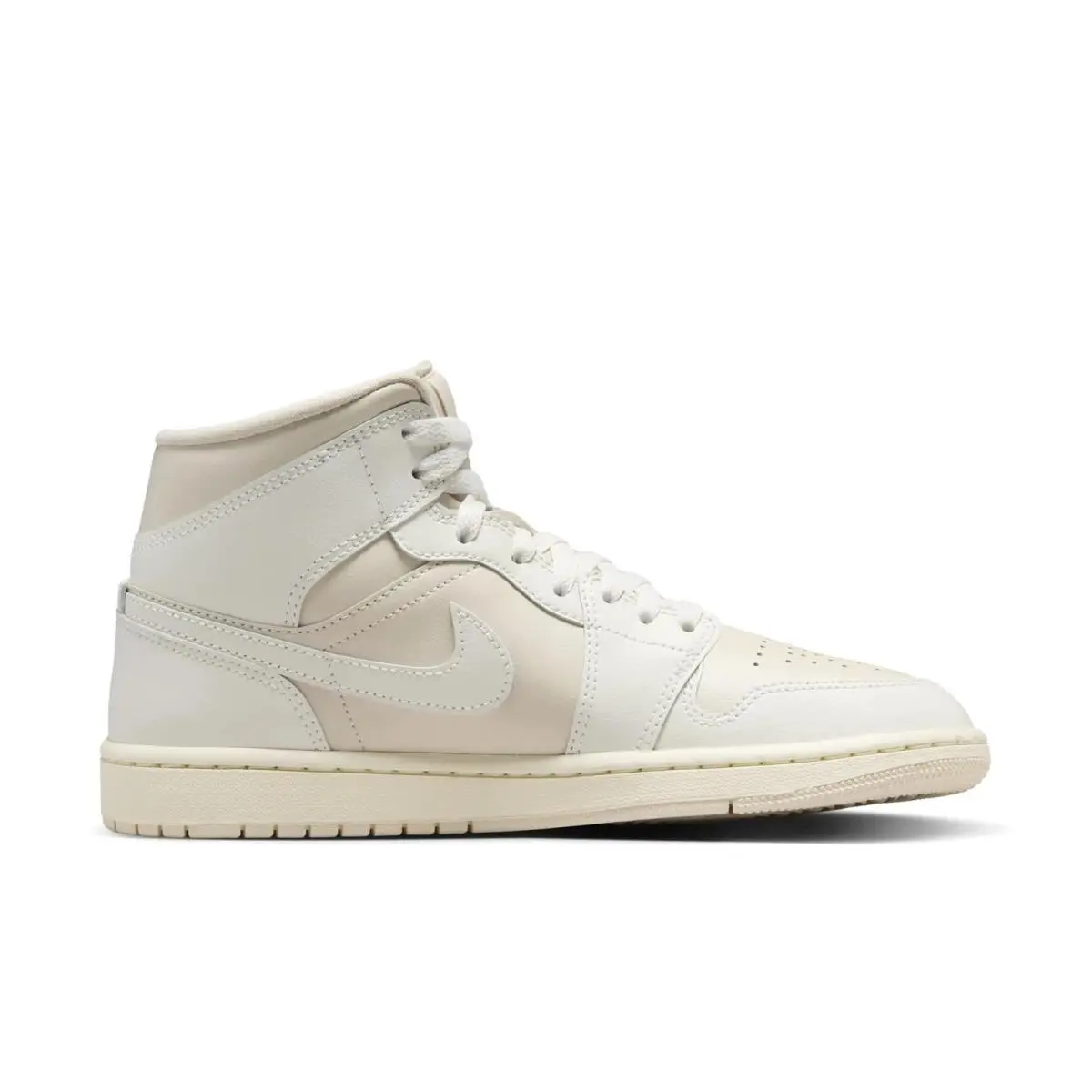 Nike shoes - BQ6472201 - BQ6472-201 - Legend Lt Brown/Sail-Muslin (UPC: 197597021935) 0