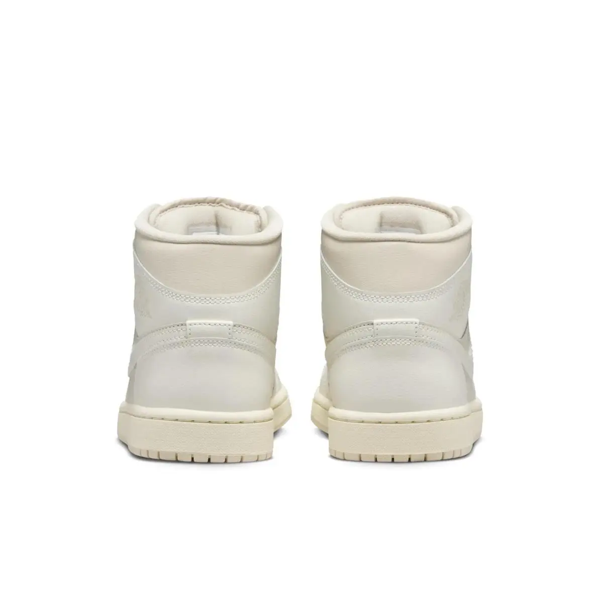 Nike shoes - BQ6472201 - BQ6472-201 - Legend Lt Brown/Sail-Muslin (UPC: 197597021935) 3