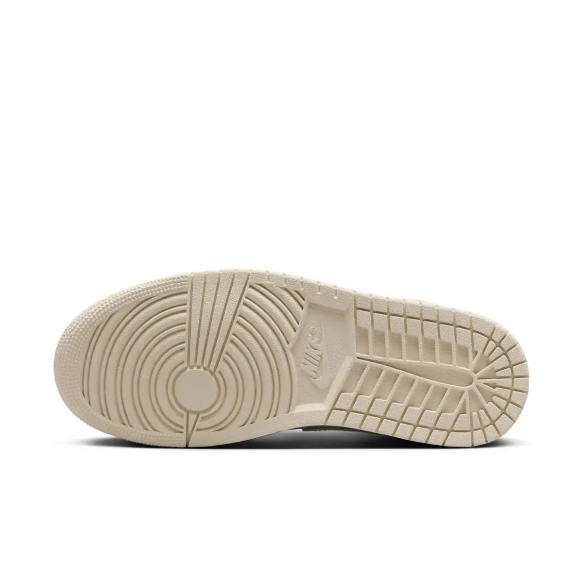 Nike shoes - BQ6472201 - BQ6472-201 - Legend Lt Brown/Sail-Muslin (UPC: 197597021935) 4