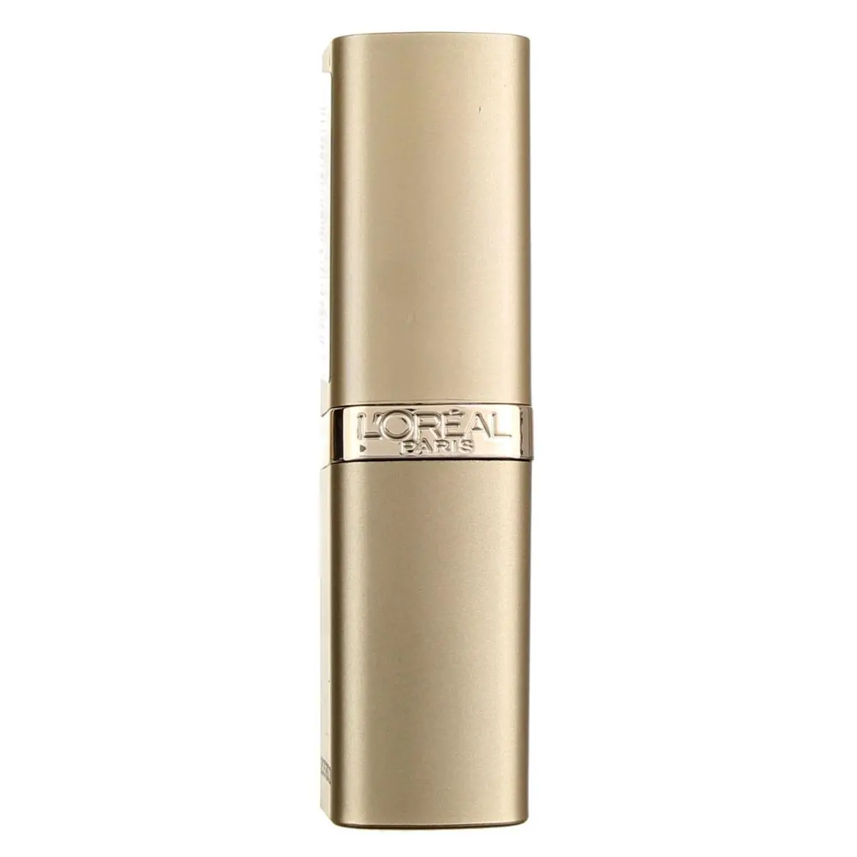 5 Pack L`oreal Paris Colour Riche Lipstick Peach Fuzz 0.13 oz