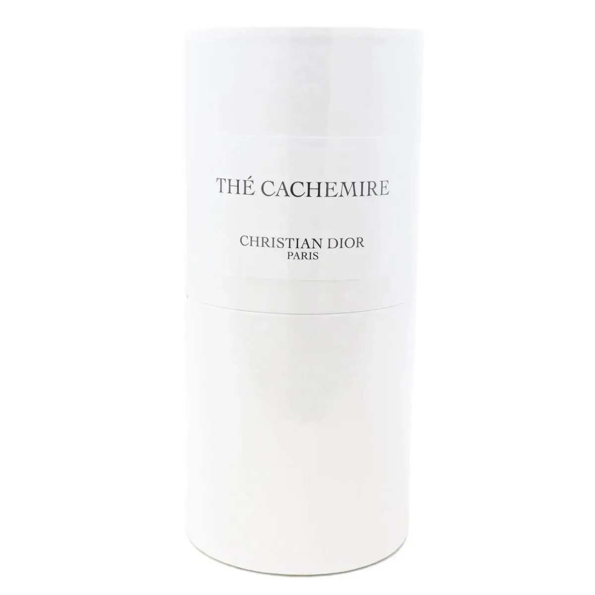 Christian Dior The Cachemire Eau De Parfum Spray For Unisex 3.4 OZ