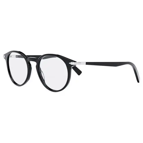 Christian Dior DIORBLACKSUITOR6I-1000 Eyeglasses Boutique Display