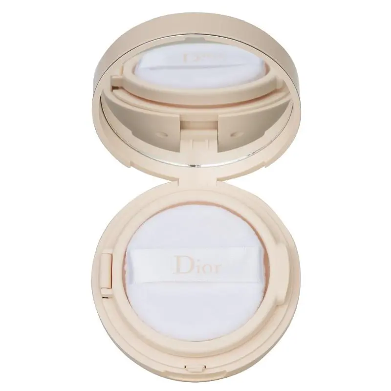 Forever Cushion Loose Powder Fair 0.35 Ounce by Dior