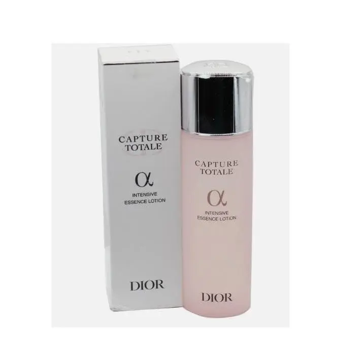 Christian Dior Capture Totale Intensive Essence Lotion 150ml/5oz