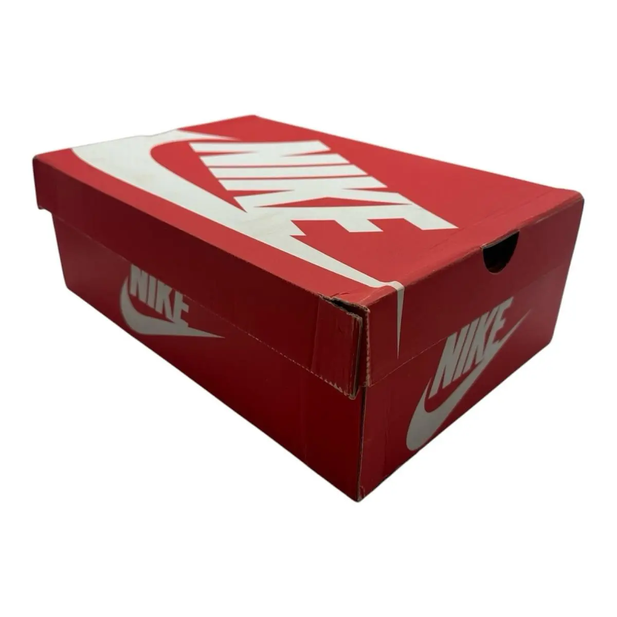 Nike shoes - Nike Air Zoom Talaria - Air Zoom Talaria - 875784-300 - Green (UPC: 00884497915197) 11