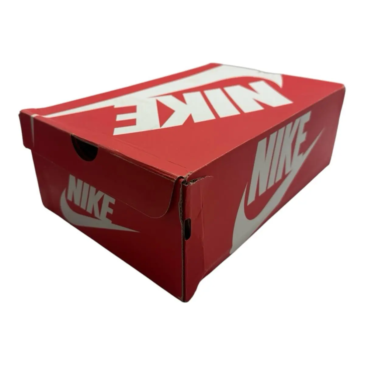 Nike shoes - Nike Air Zoom Talaria - Air Zoom Talaria - 875784-300 - Green (UPC: 00884497915197) 12