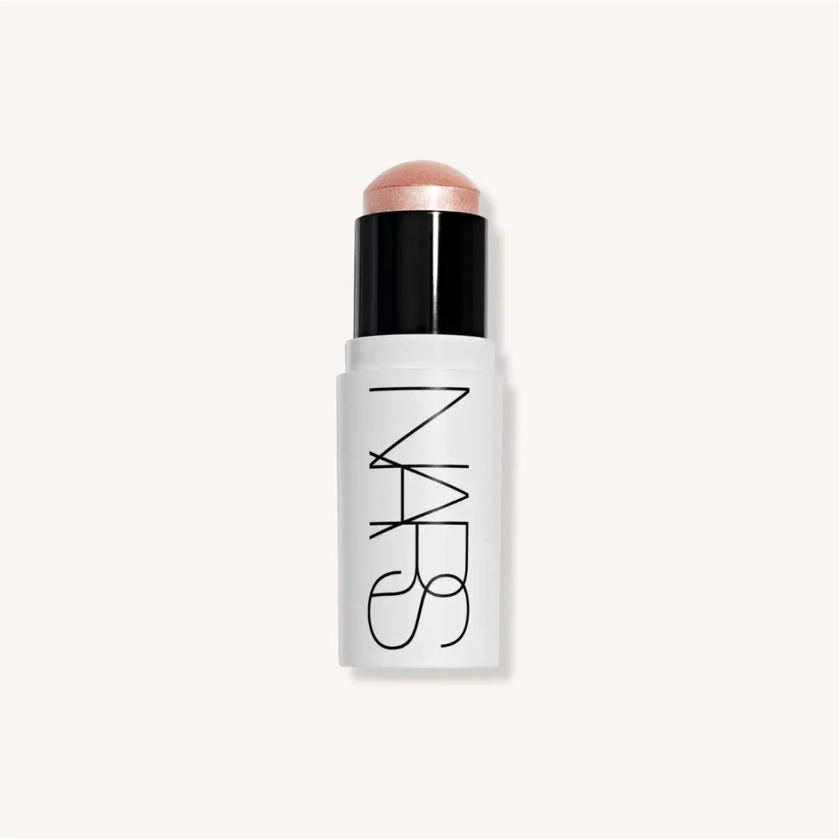 Nars Light Reflecting Luminizing Stick Face Highlighter Choose Your Shade
