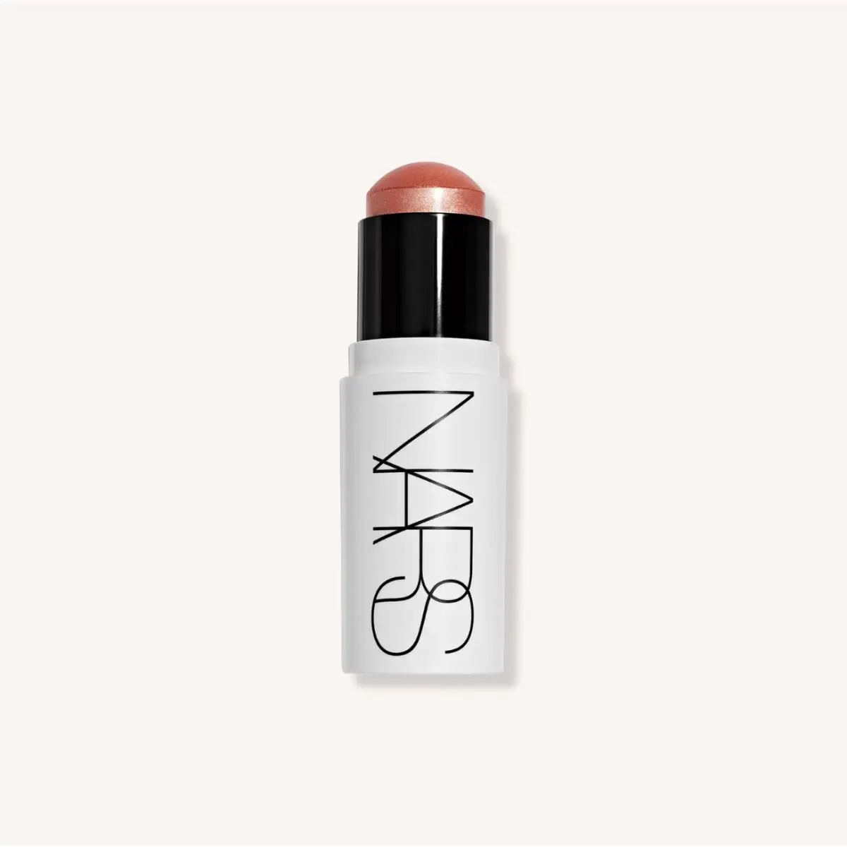 Nars Light Reflecting Luminizing Stick Face Highlighter Choose Your Shade Bronze by NARS Cosmetics