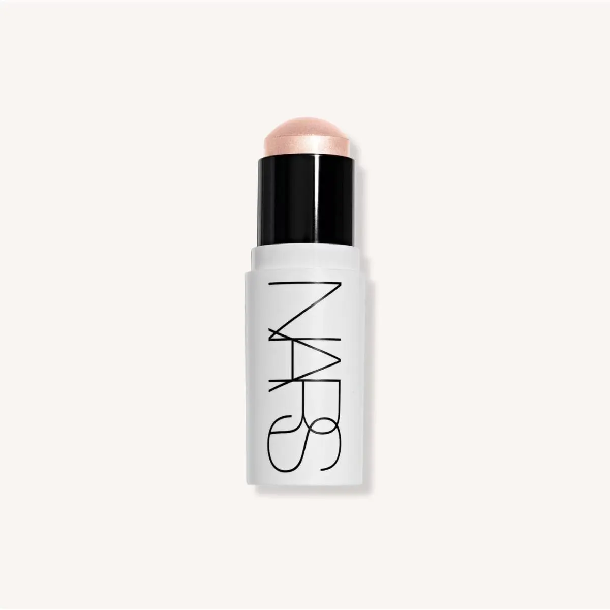 Nars Light Reflecting Luminizing Stick Face Highlighter Choose Your Shade Opalescent pink by NARS Cosmetics