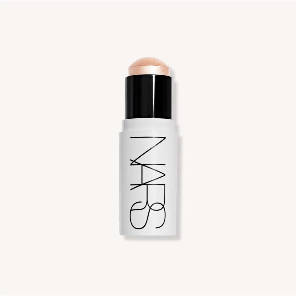 Nars Light Reflecting Luminizing Stick Face Highlighter Choose Your Shade Pearl by NARS Cosmetics