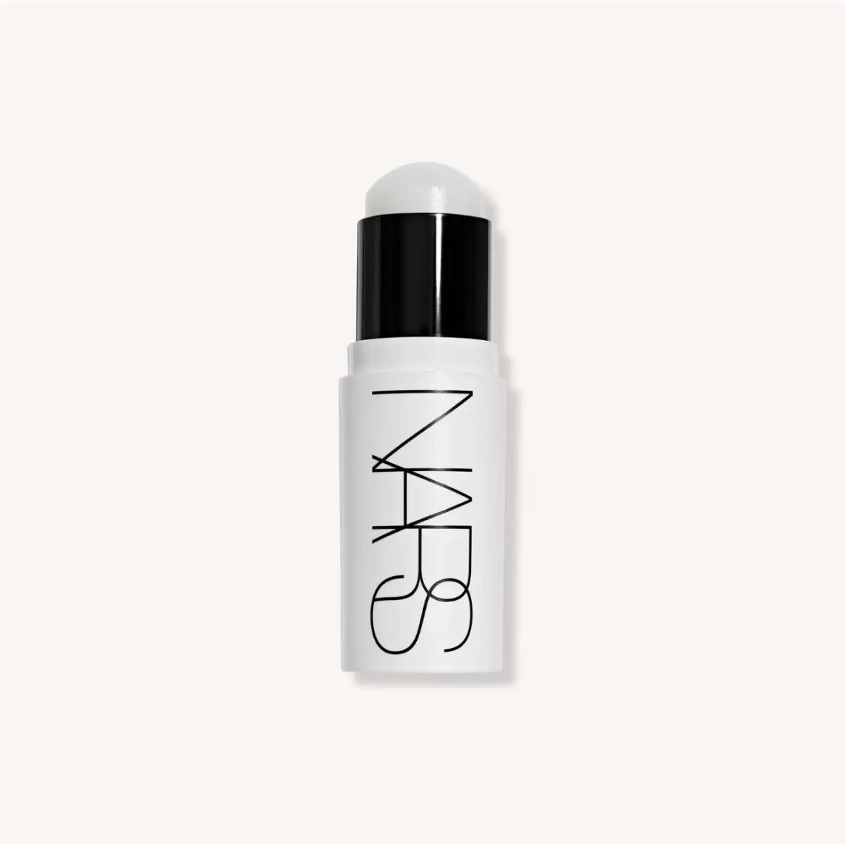Nars Light Reflecting Luminizing Stick Face Highlighter Choose Your Shade Translucent by NARS Cosmetics