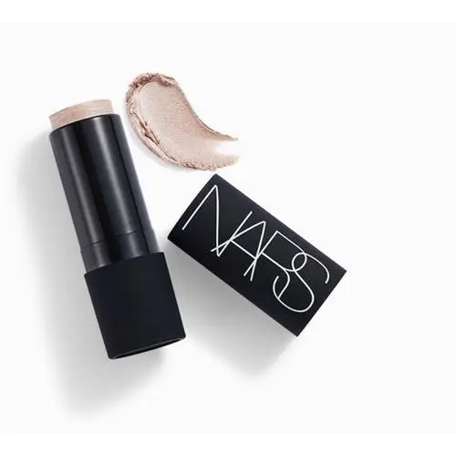 Nars The Multiple Cream Stick Copacabana Full Size by NARS Cosmetics