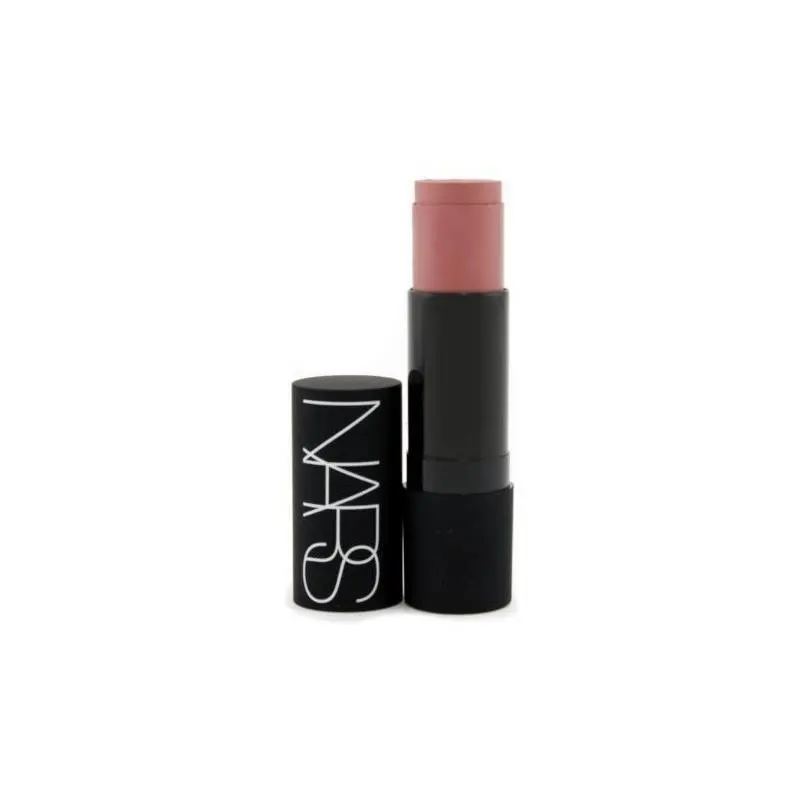 Nars The Multiple Cream Stick Maui Full Stick by NARS Cosmetics