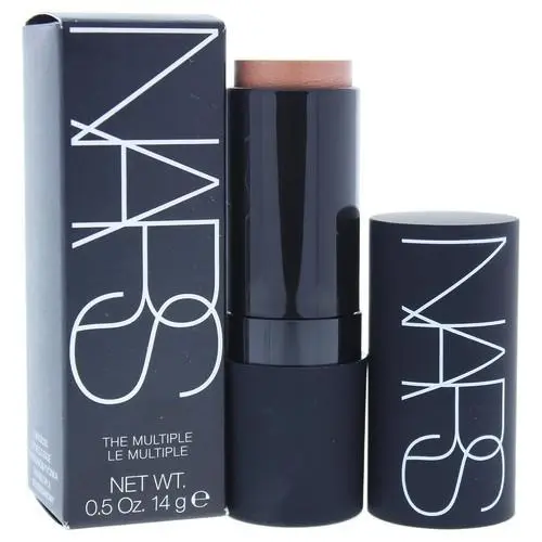 Nars The Multiple Cream Stick South Beach Full Size by NARS Cosmetics