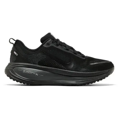 Nike shoes - Nike Vomero - Vomero - HM6803-005 - Black 0